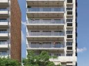 Venta Departamento Monoambiente a Estrenar Con Balcon...