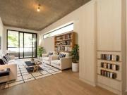 VENTA EN POZO DEPARTAMENTO MONOAMBIENTE CON BALCON,...