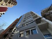 Venta Departamento monoambiente a estrenar en Centro,...