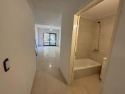 VENTA DEPARTAMENTO MONOAMBIENTE A ESTRENAR EN EL CENTRO