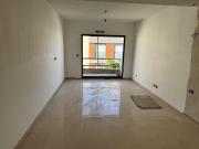 VENTA DEPARTAMENTO MONOAMBIENTE A ESTRENAR EN MONSERRAT