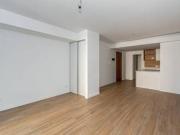 Venta, departamento monoambiente a estrenar en Villa Crespo