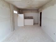 VENTA DEPARTAMENTO MONOAMBIENTE A ESTRENAR FLORES