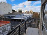 VENTA DEPARTAMENTO MONOAMBIENTE A ESTRENAR FLORES