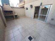 Venta Departamento Monoambiente A Estrenar Patio...