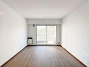 Venta. Departamento monoambiente a estrenar. Rosario