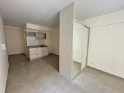 VENTA Departamento monoambiente a estrenar Zona centro,...