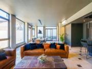 Venta, Departamento, Monoambiente, a estrernar, full...