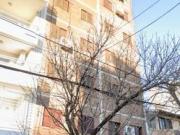 Venta Departamento Monoambiente Abasto