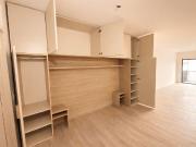 Venta departamento monoambiente al frente 46 mts Palermo...