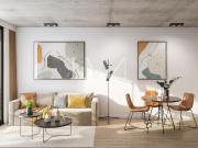 Venta Departamento Monoambiente al frente San Cristobal