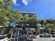 Venta Departamento Monoambiente al frente Villa Ortuzar