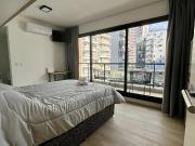 Venta Departamento monoambiente Amenities Palermo, Las...