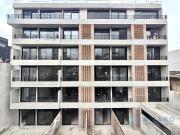 VENTA · DEPARTAMENTO · MONOAMBIENTE · AMENITIES ·...