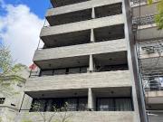 Venta Departamento Monoambiente Amoblado