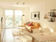 Venta Departamento monoambiente amoblado en Monserrat