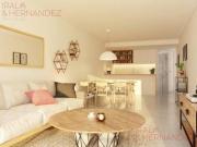 Venta Departamento monoambiente amoblado en Monserrat