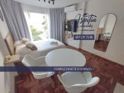 VENTA Departamento Monoambiente Amoblado Nueva Córdoba...