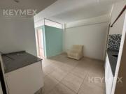 venta / alquiler departamento monoambiente amplio zona...