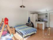 Venta Departamento Monoambiente APTO CREDITO!