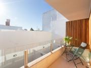 VENTA DEPARTAMENTO MONOAMBIENTE APTO CREDITO