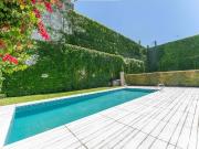 Venta departamento monoambiente APTO CREDITO