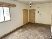 Venta Departamento Monoambiente Armenia 2300 Palermo