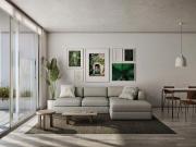 VENTA, DEPARTAMENTO, MONOAMBIENTE,AZOPARDO 1300