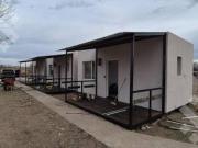 VENTA DEPARTAMENTO Monoambiente AÑELO, VACA MUERTA