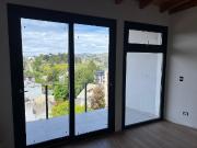 VENTA DEPARTAMENTO MONOAMBIENTE B°BELGRANO