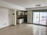 Venta, Departamento, Monoambiente, Balcón, Amenities,...