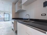 VENTA Departamento Monoambiente, Balcon Amenities Centro...