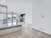 Venta Departamento monoambiente balcón amenities Villa...