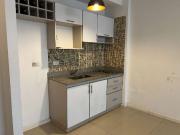 VENTA DEPARTAMENTO MONOAMBIENTE BALCON BALVANERA