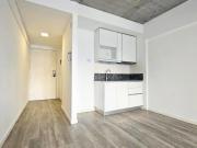 Venta, Departamento, Monoambiente, Balcón, Balvanera