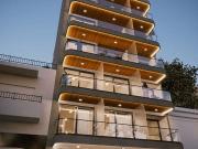 Venta Departamento Monoambiente,balcon, de pozo