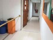 VENTA DEPARTAMENTO CON BALCON AL FRENTE CONSTITUCION...