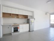 VENTA DEPARTAMENTO MONOAMBIENTE BALCON PALERMO