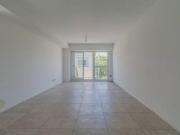 Venta, Departamento, Monoambiente, Balcón,...