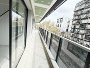 VENTA DEPARTAMENTO MONOAMBIENTE BALVANERA BALCÓN