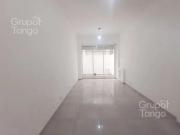 Venta Departamento Monoambiente Balvanera Reciclado