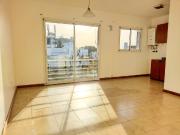 Venta Departamento Monoambiente. Barrio Cinco Esquinas...
