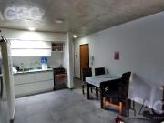 Venta Departamento Monoambiente Barrio España y Hospitales