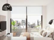 Venta Departamento Monoambiente Barrio Martín