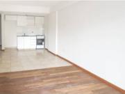 Venta, Departamento Monoambiente. Barrio martin a estrenar