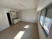 venta departamento monoambiente barrio martin APTO CREDITO