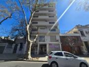 Venta departamento monoambiente barrio Pichincha