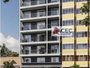 Venta Departamento Monoambiente barrio Rep. de la Sexta