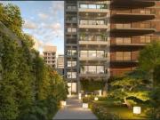 VENTA DEPARTAMENTO MONOAMBIENTE BELGRANO