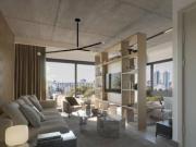 VENTA DEPARTAMENTO MONOAMBIENTE BELGRANO